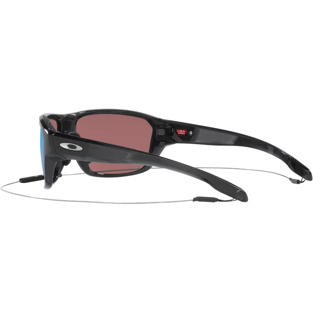 Oakley OO9416 Split Shot Gafas de Sol para Hombre