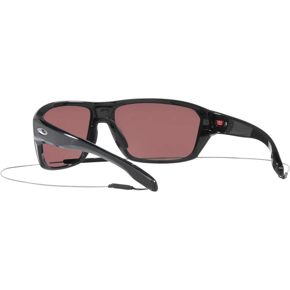 Oakley OO9416 Split Shot Gafas de Sol para Hombre
