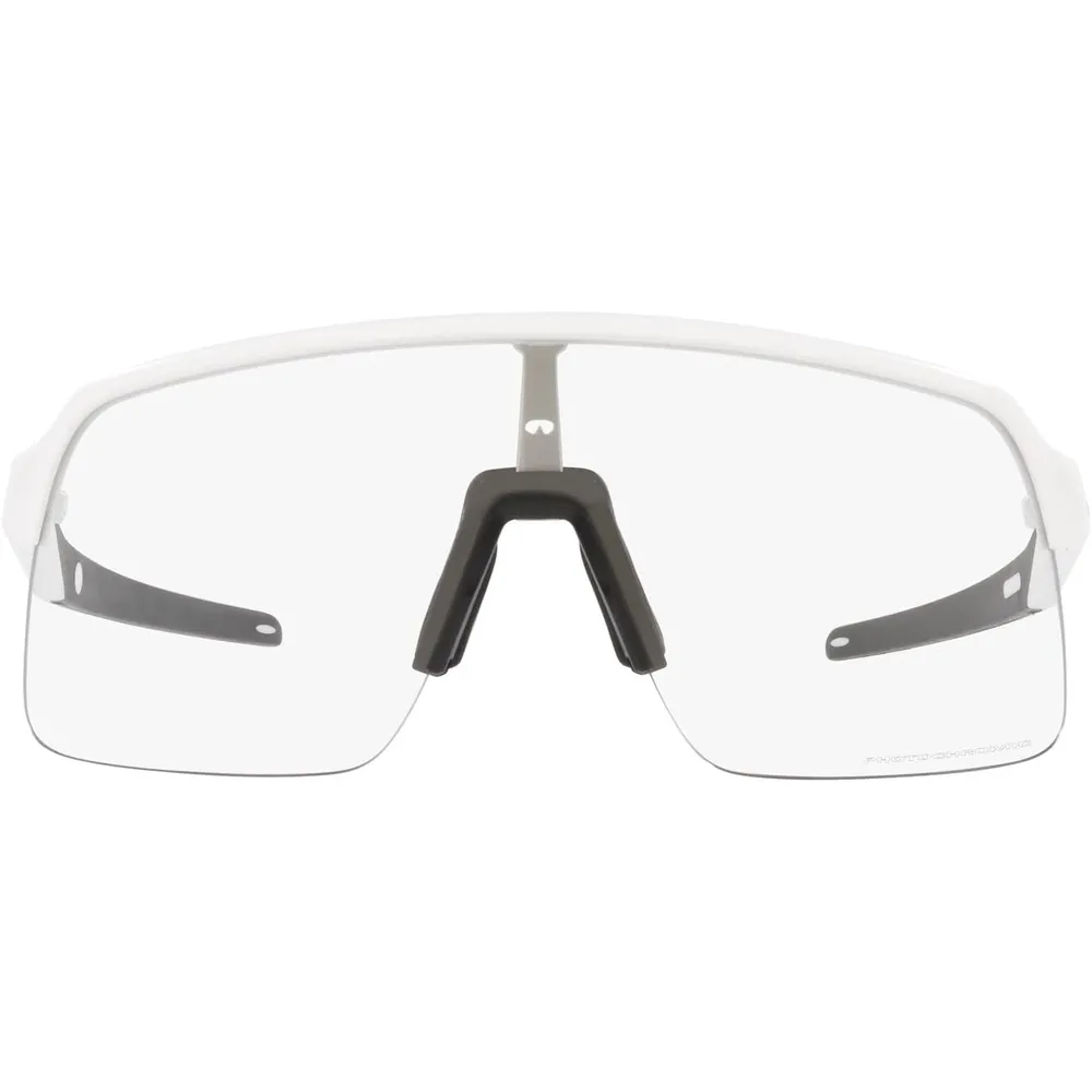 Oakley OO9463A Sutro Lite Gafas de Sol para Hombre