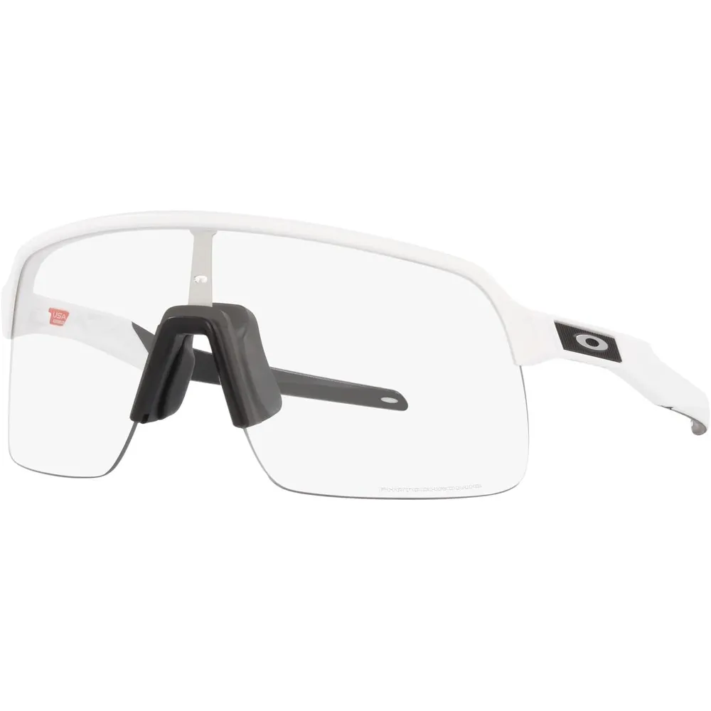 Oakley OO9463A Sutro Lite Gafas de Sol para Hombre