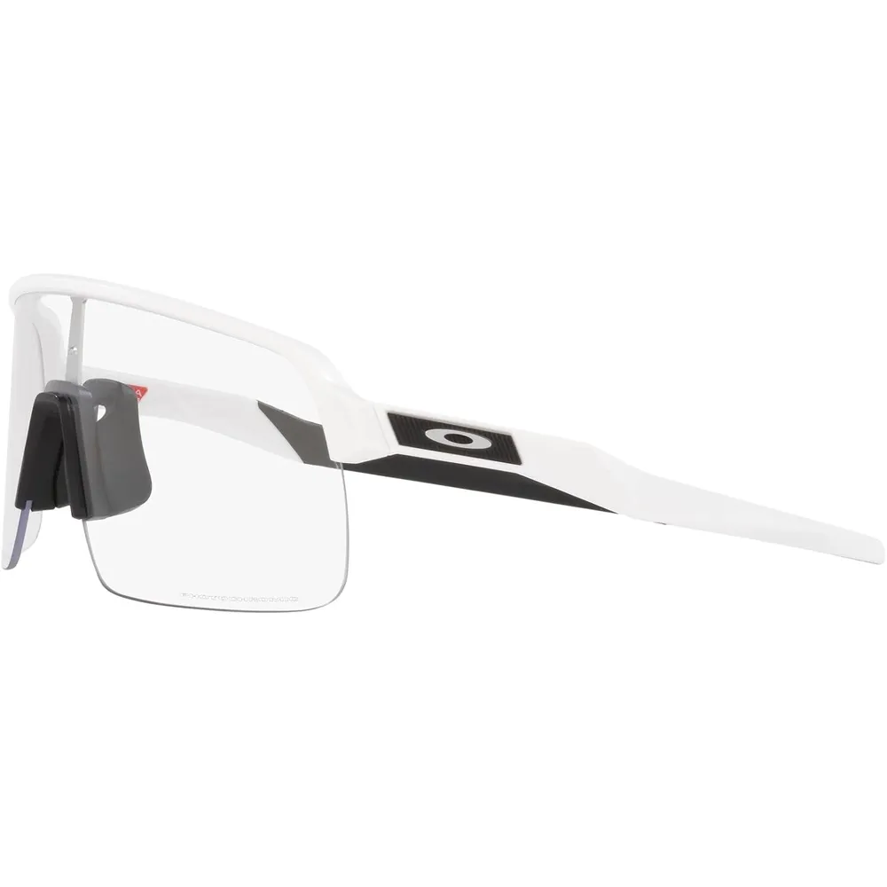 Oakley OO9463A Sutro Lite Gafas de Sol para Hombre