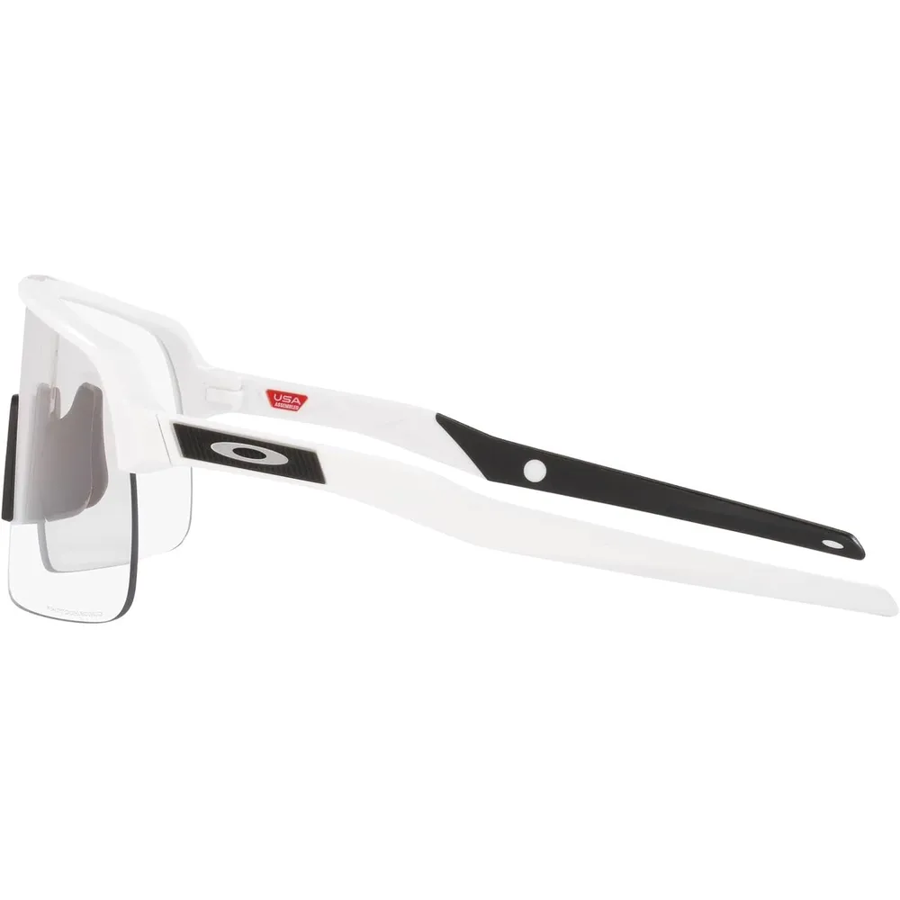 Oakley OO9463A Sutro Lite Gafas de Sol para Hombre