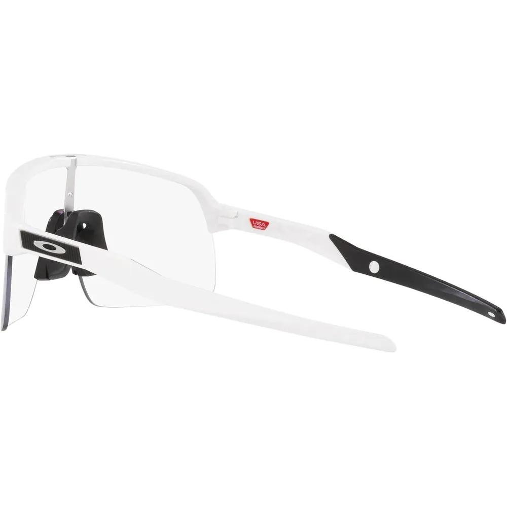 Oakley OO9463A Sutro Lite Gafas de Sol para Hombre