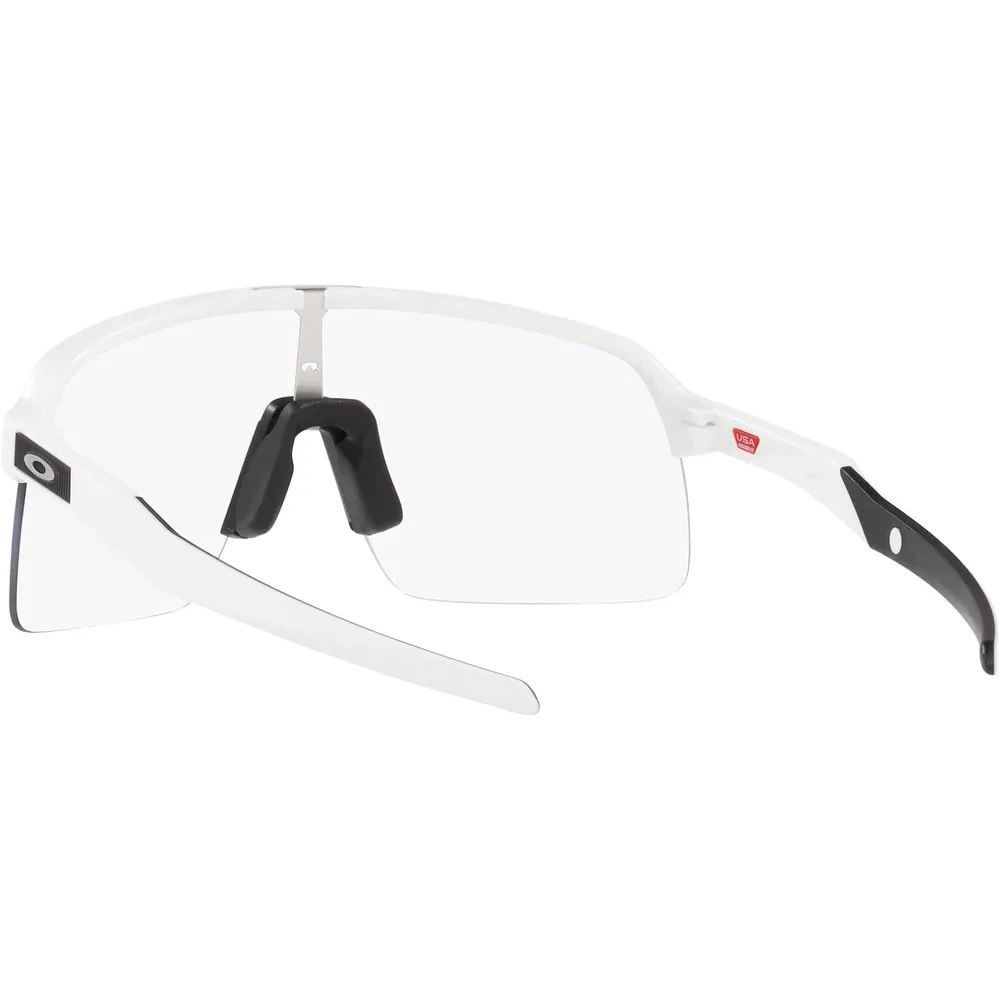 Oakley OO9463A Sutro Lite Gafas de Sol para Hombre