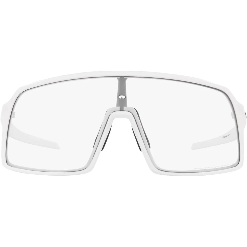 Oakley OO9406A Sutro Gafas de Sol para Hombre