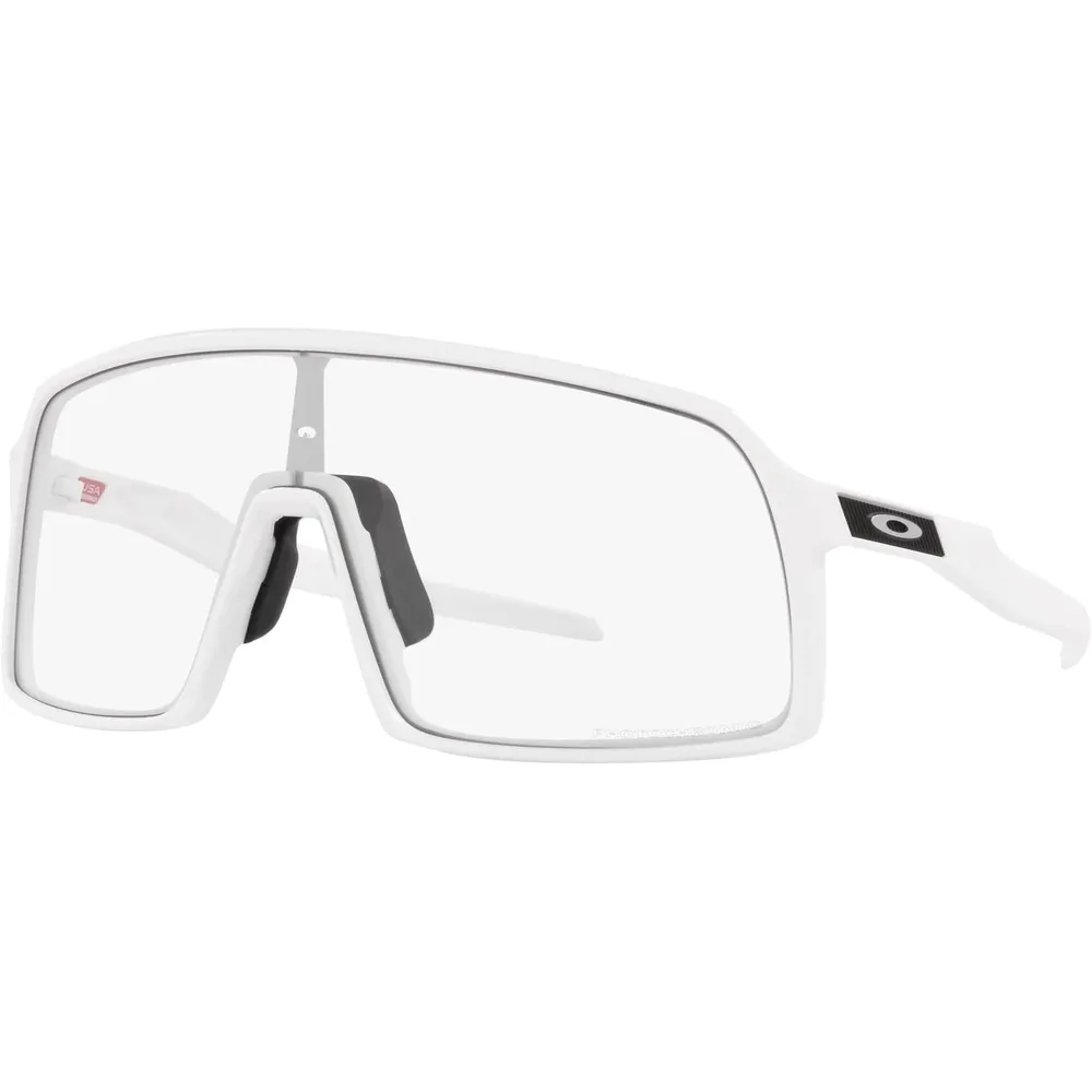 Oakley OO9406A Sutro Gafas de Sol para Hombre