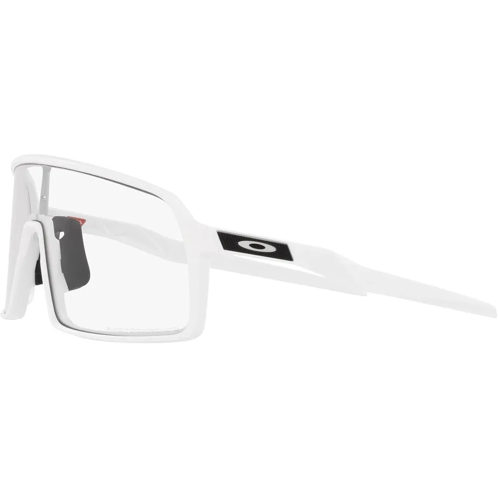 Oakley OO9406A Sutro Gafas de Sol para Hombre