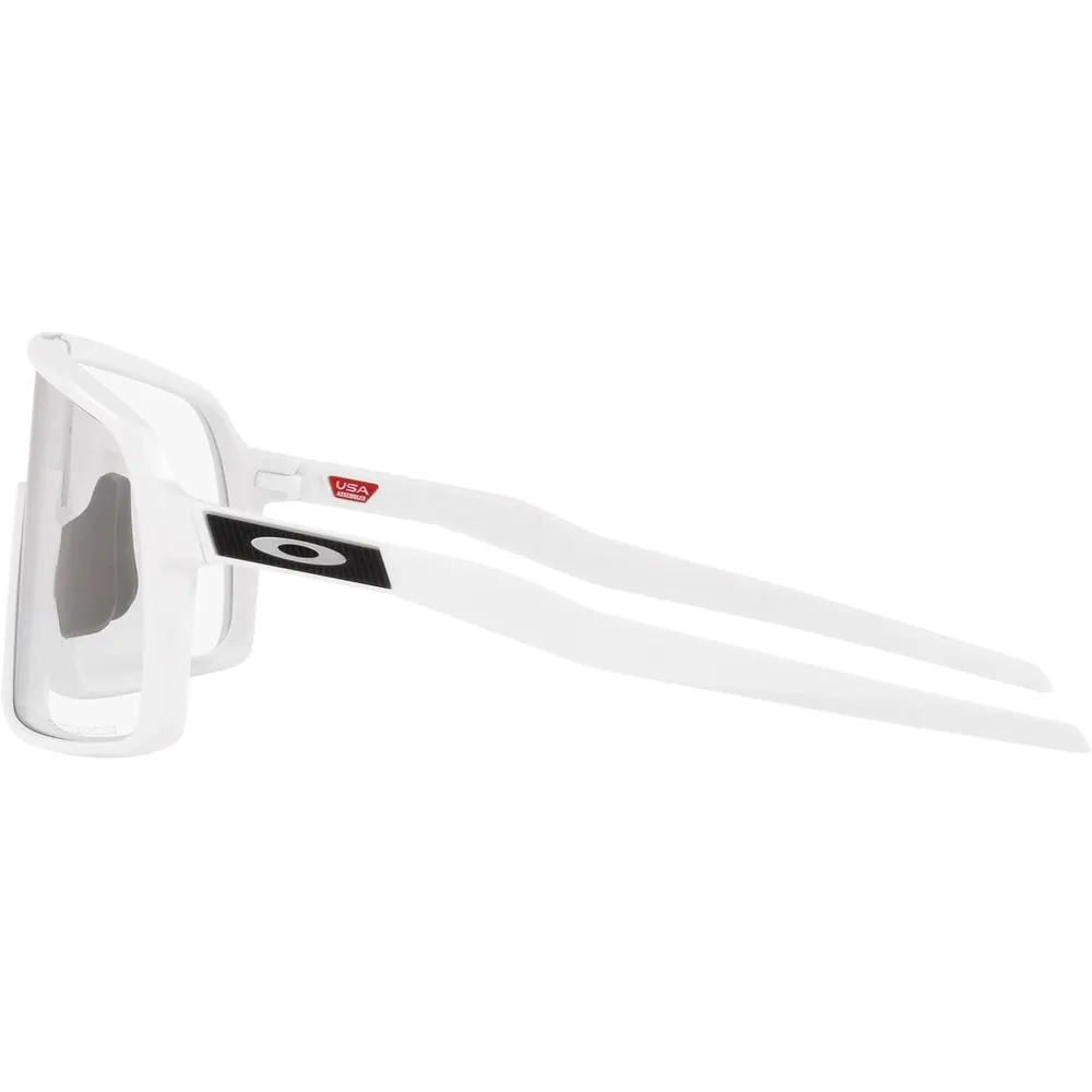 Oakley OO9406A Sutro Gafas de Sol para Hombre