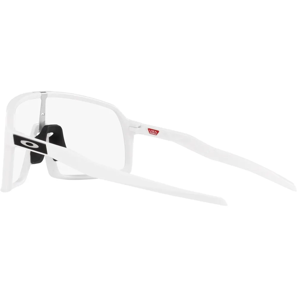 Oakley OO9406A Sutro Gafas de Sol para Hombre