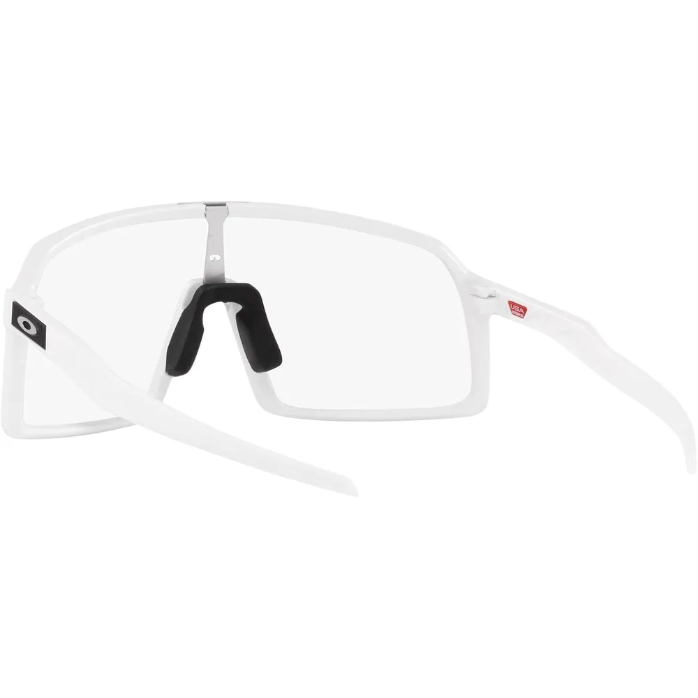 Oakley OO9406A Sutro Gafas de Sol para Hombre