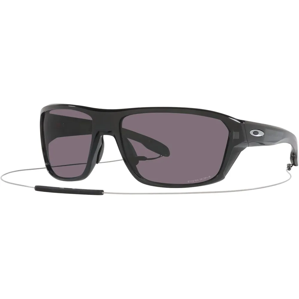 b07z4nnkwm_1_webp.webp Oakley OO9416 Split Shot Gafas de Sol para Hombre