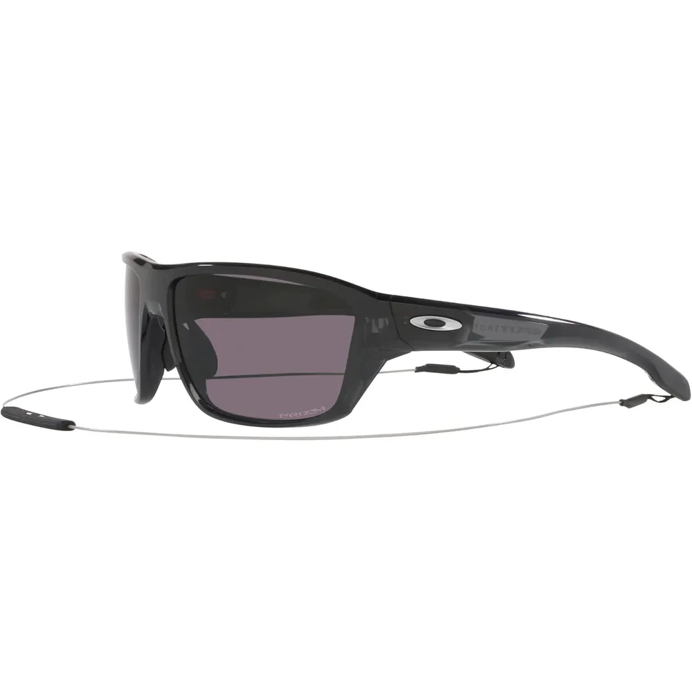 b07z4nnkwm_2_webp.webp Oakley OO9416 Split Shot Gafas de Sol para Hombre