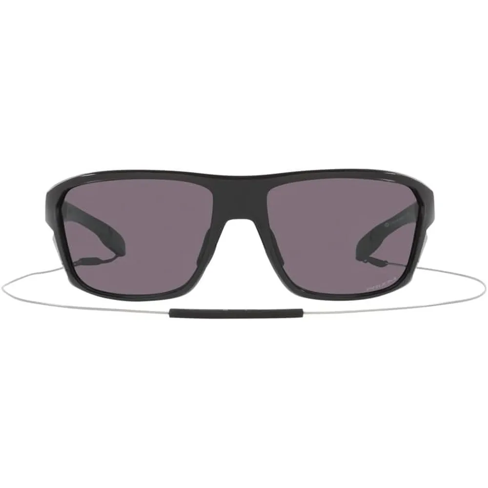 b07z4nnkwm_3_webp.webp Oakley OO9416 Split Shot Gafas de Sol para Hombre