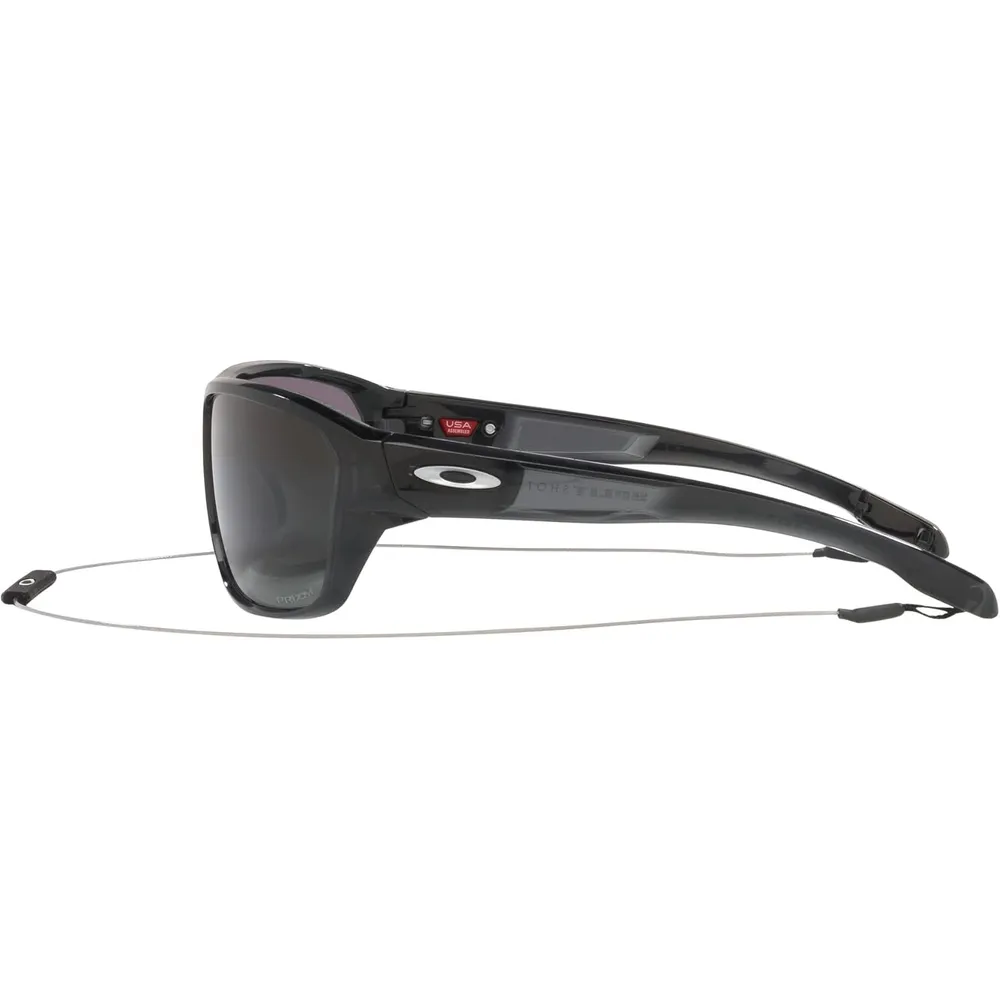b07z4nnkwm_4_webp.webp Oakley OO9416 Split Shot Gafas de Sol para Hombre