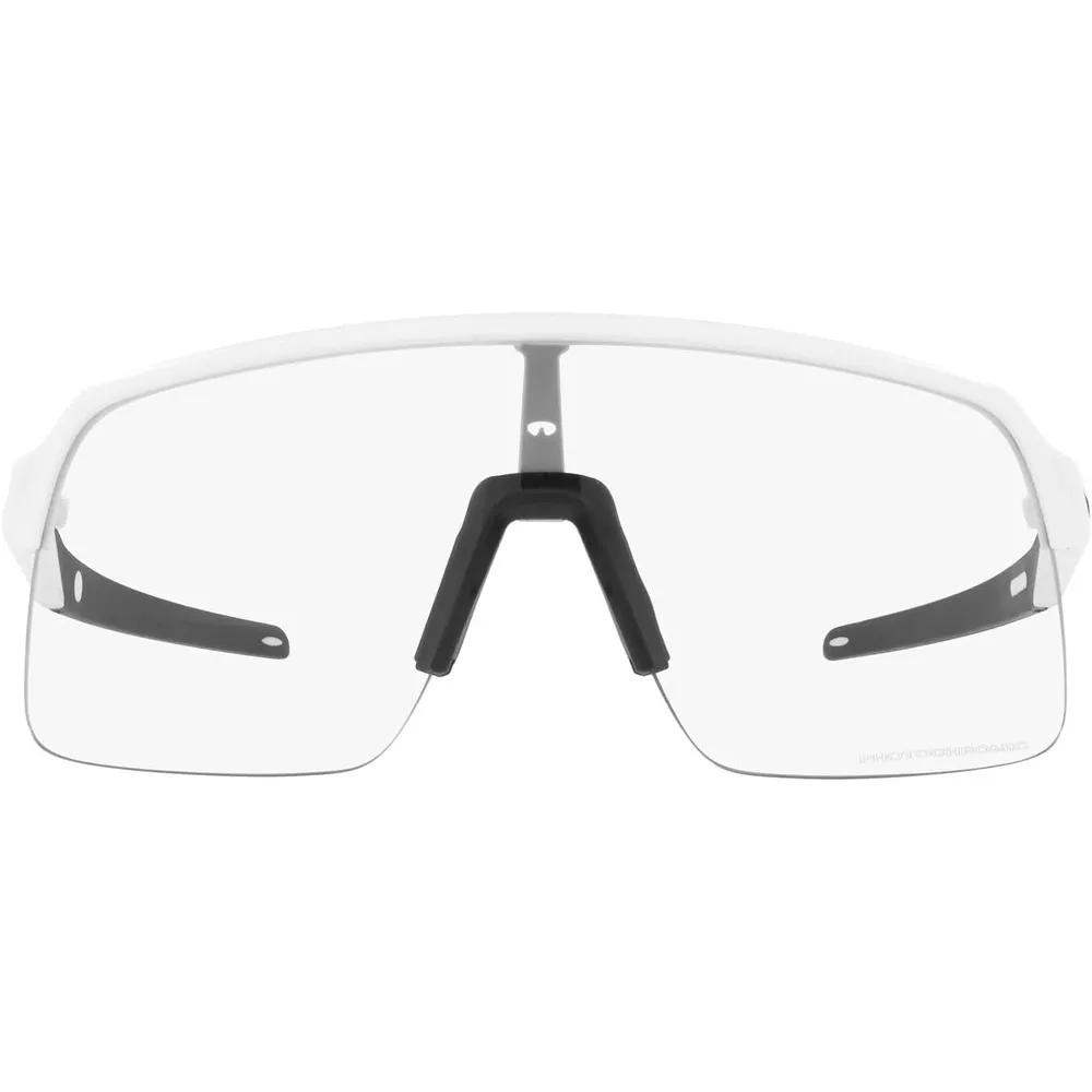 Oakley OO9463 Sutro Lite Gafas de Sol para Hombre