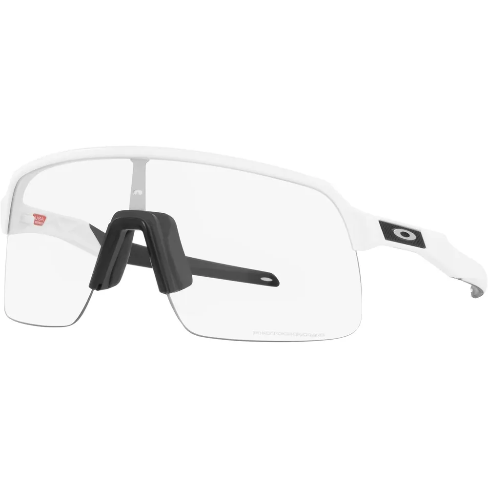 Oakley OO9463 Sutro Lite Gafas de Sol para Hombre