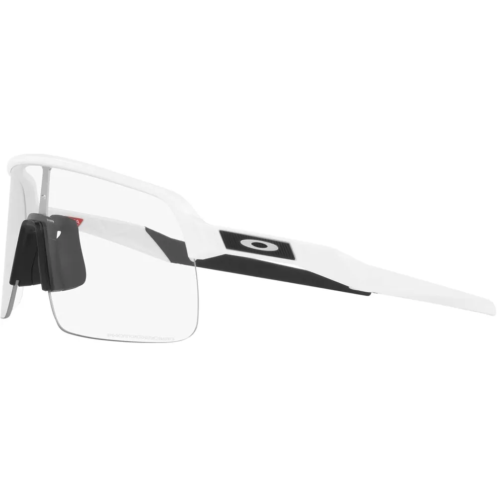 Oakley OO9463 Sutro Lite Gafas de Sol para Hombre
