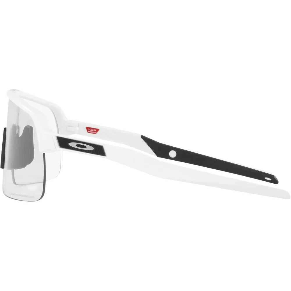 Oakley OO9463 Sutro Lite Gafas de Sol para Hombre