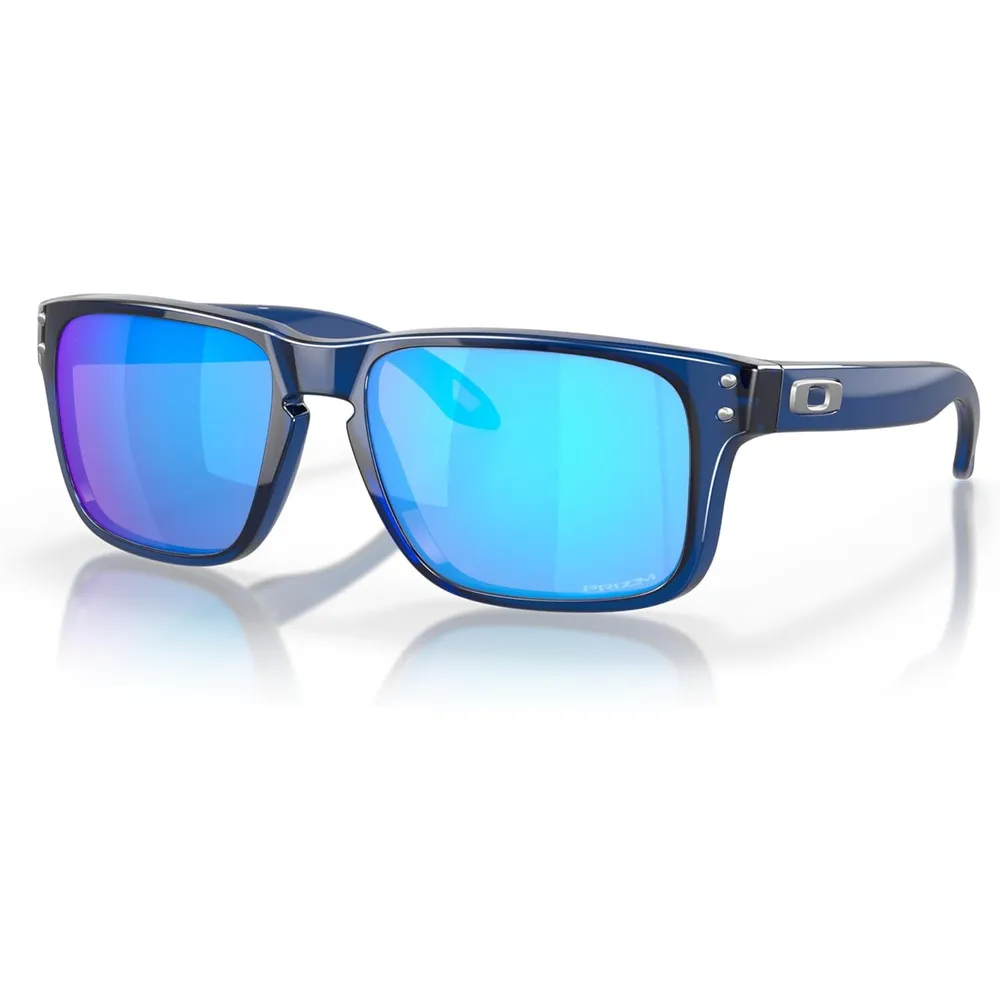 Oakley OJ9007 Holbrook XS Gafas de Sol para Niños