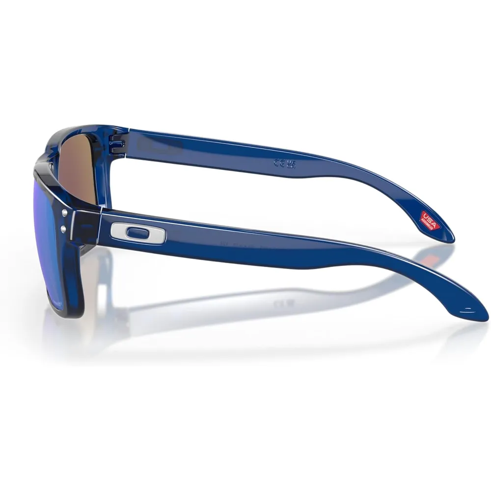 Oakley OJ9007 Holbrook XS Gafas de Sol para Niños