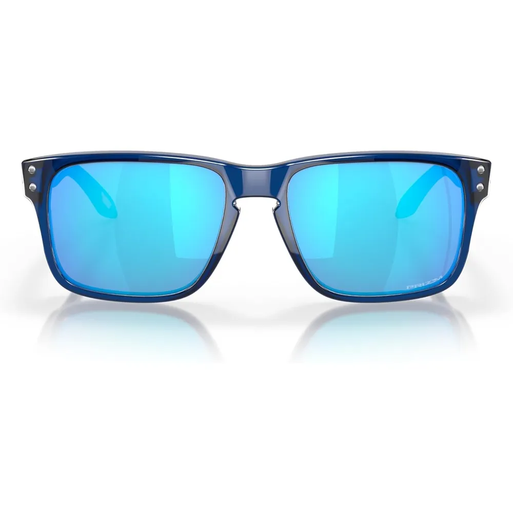 Oakley OJ9007 Holbrook XS Gafas de Sol para Niños