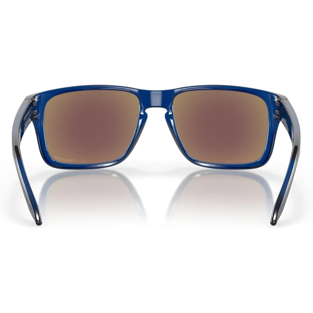 Oakley OJ9007 Holbrook XS Gafas de Sol para Niños