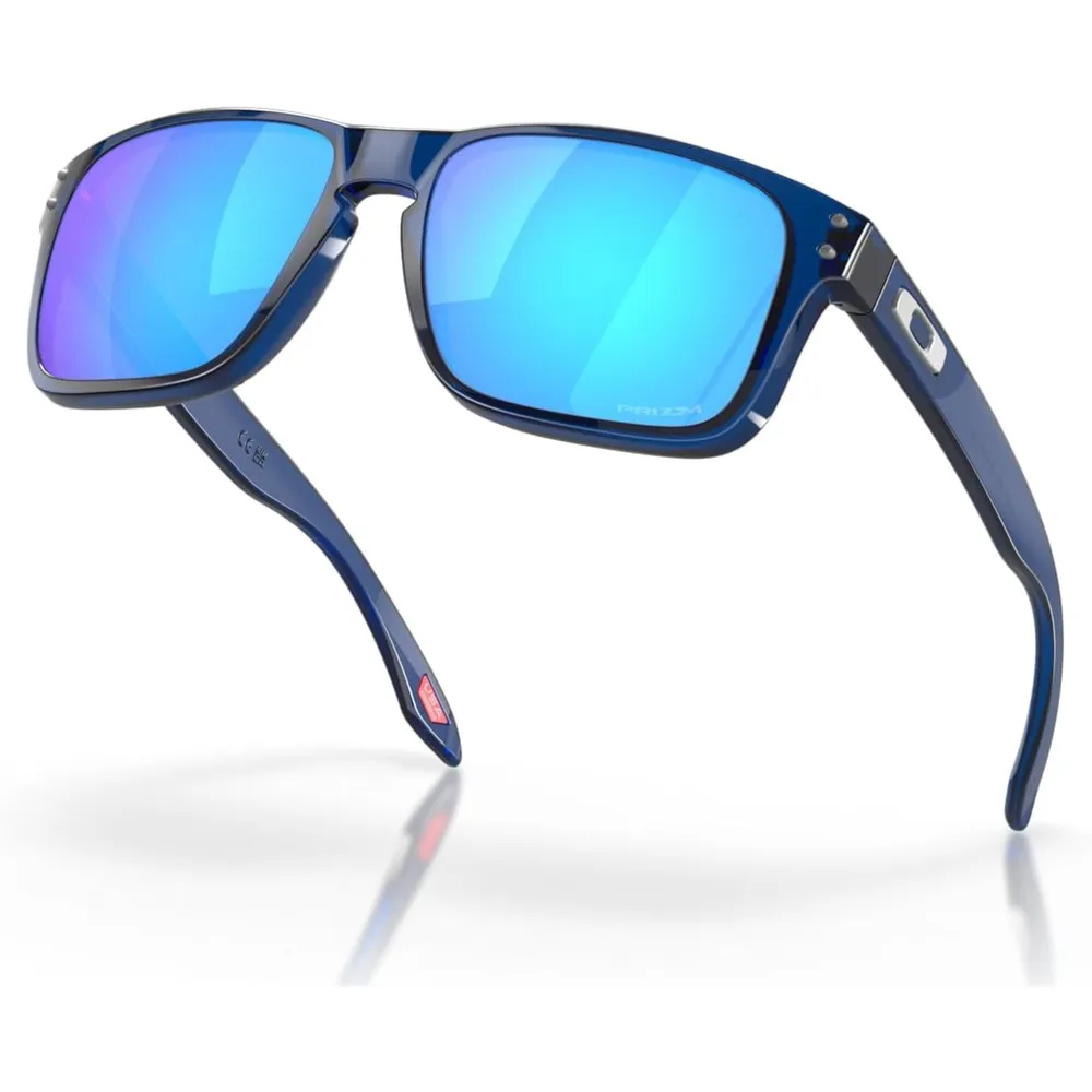 Oakley OJ9007 Holbrook XS Gafas de Sol para Niños