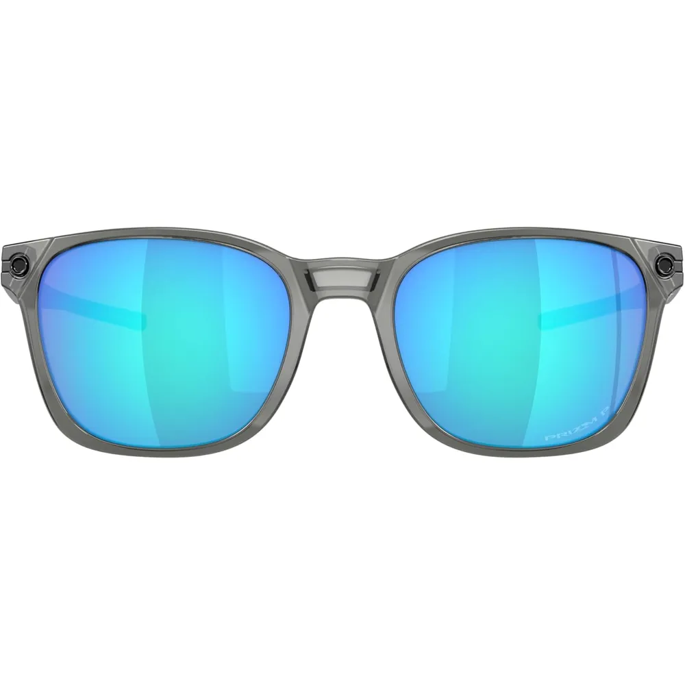 Oakley OO9018 Ojector Gafas de Sol para Hombre