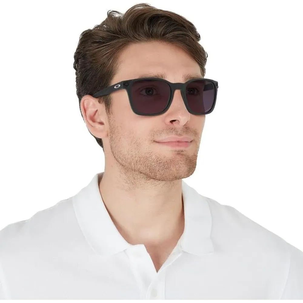 Oakley OO9018 Ojector Gafas de Sol para Hombre