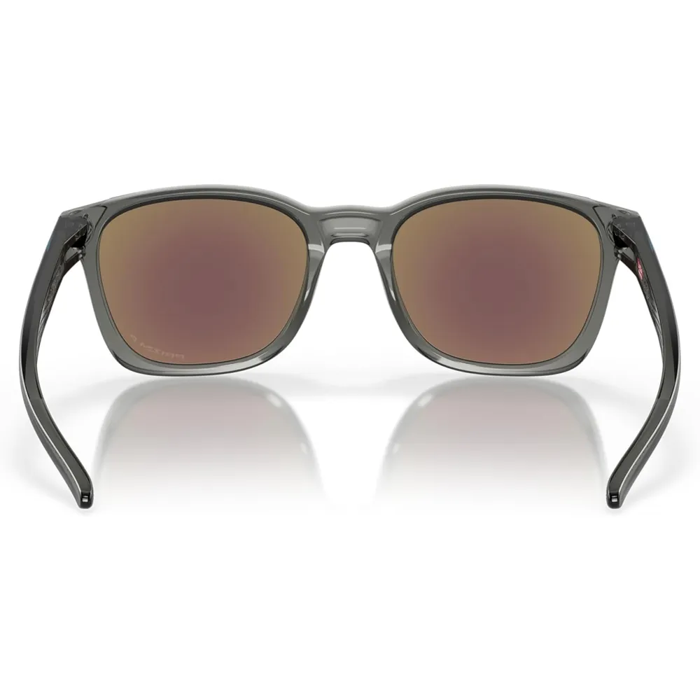 Oakley OO9018 Ojector Gafas de Sol para Hombre