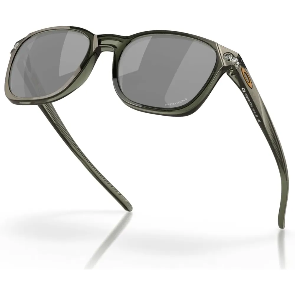 Oakley OO9018 Ojector Gafas de Sol para Hombre