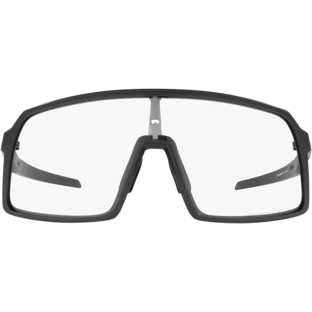 Oakley OO9406A Sutro Gafas de Sol para Hombre