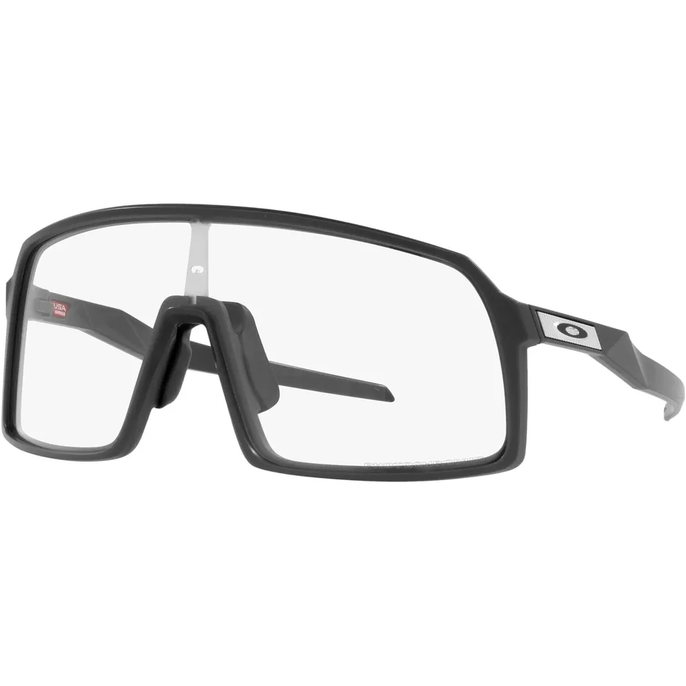 Oakley OO9406A Sutro Gafas de Sol para Hombre