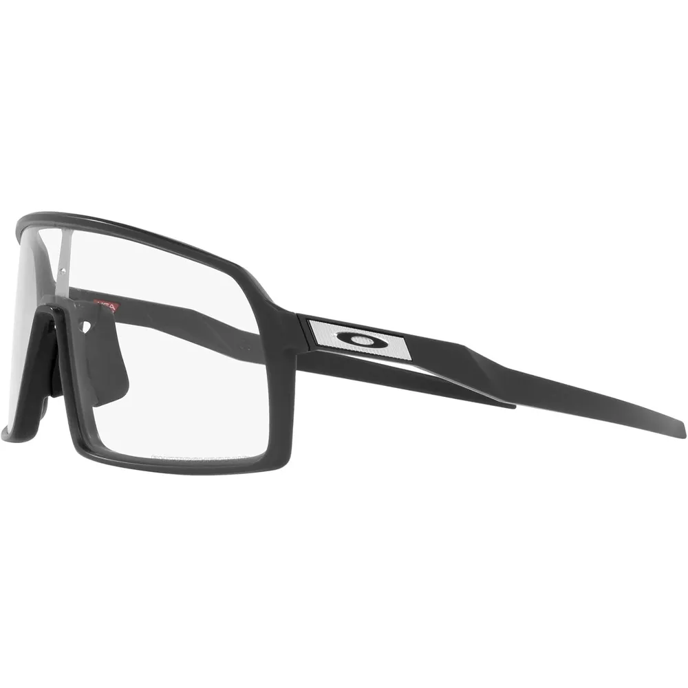 Oakley OO9406A Sutro Gafas de Sol para Hombre