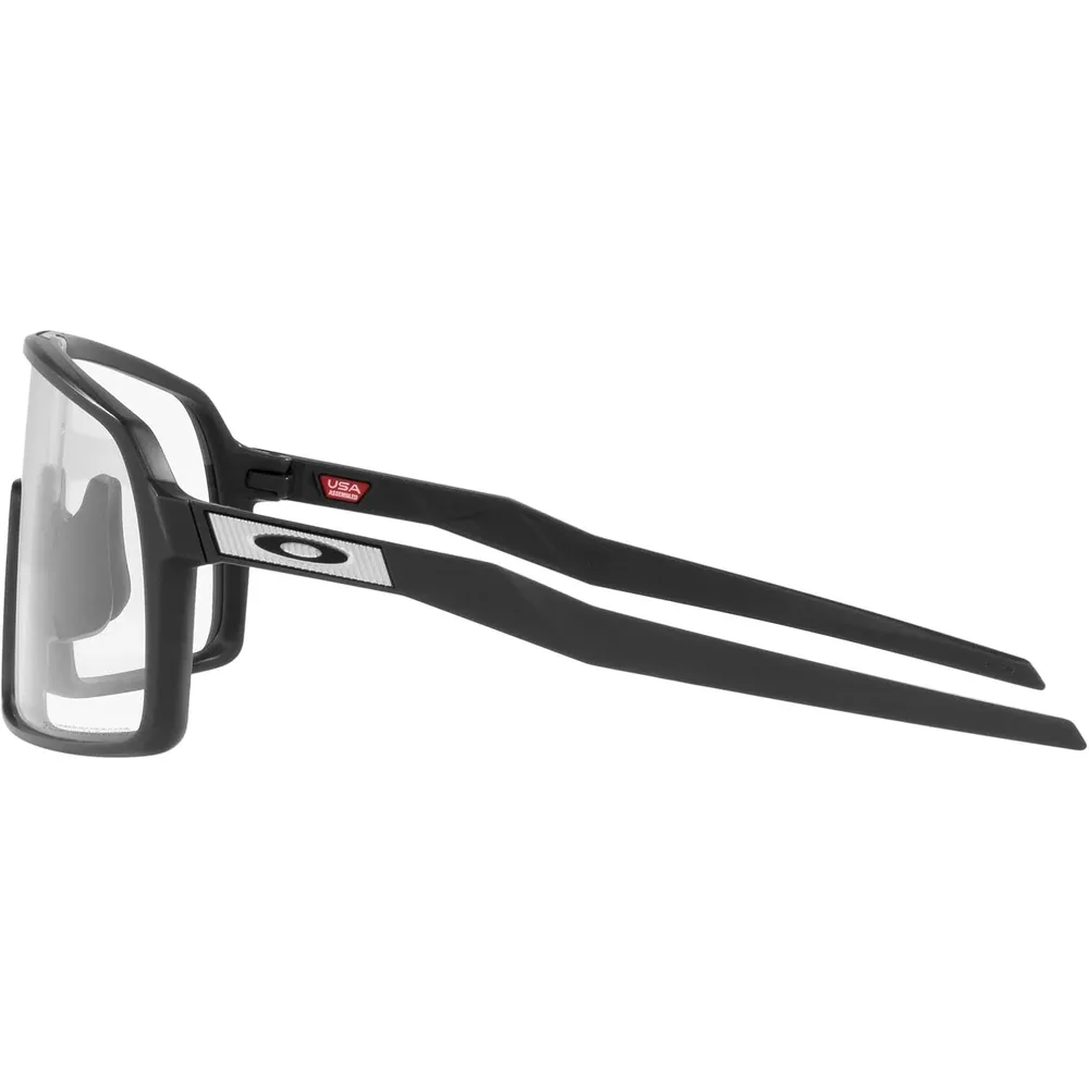 Oakley OO9406A Sutro Gafas de Sol para Hombre