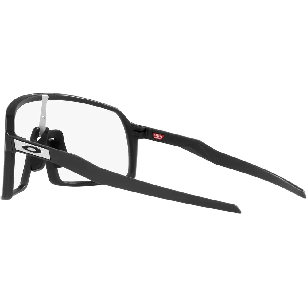 Oakley OO9406A Sutro Gafas de Sol para Hombre