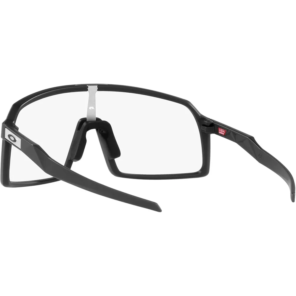 Oakley OO9406A Sutro Gafas de Sol para Hombre