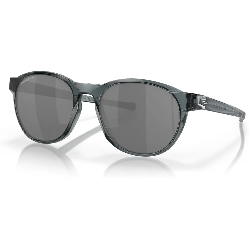 Oakley OO9126 Reedmace Gafas de Sol para Hombre