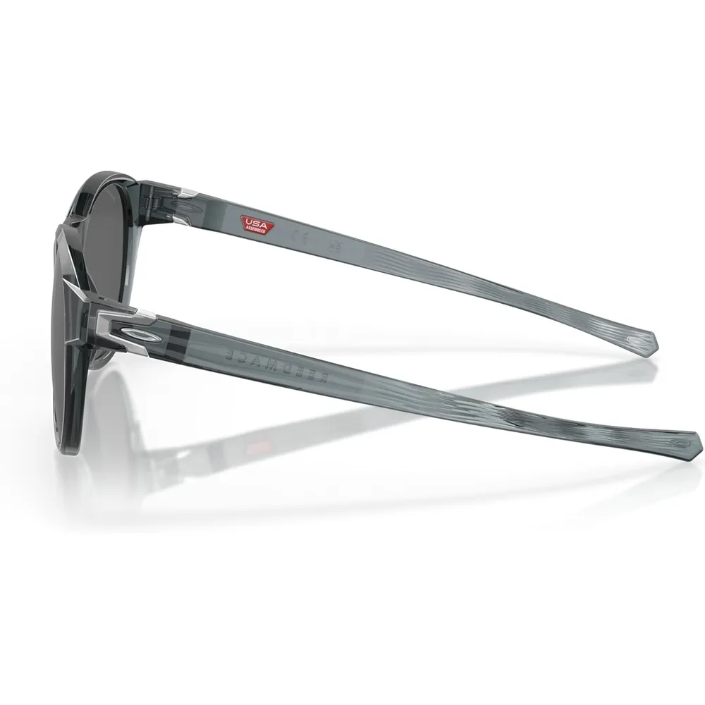 Oakley OO9126 Reedmace Gafas de Sol para Hombre