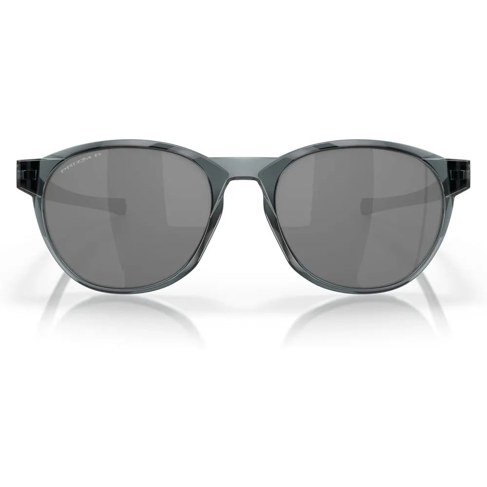 Oakley OO9126 Reedmace Gafas de Sol para Hombre