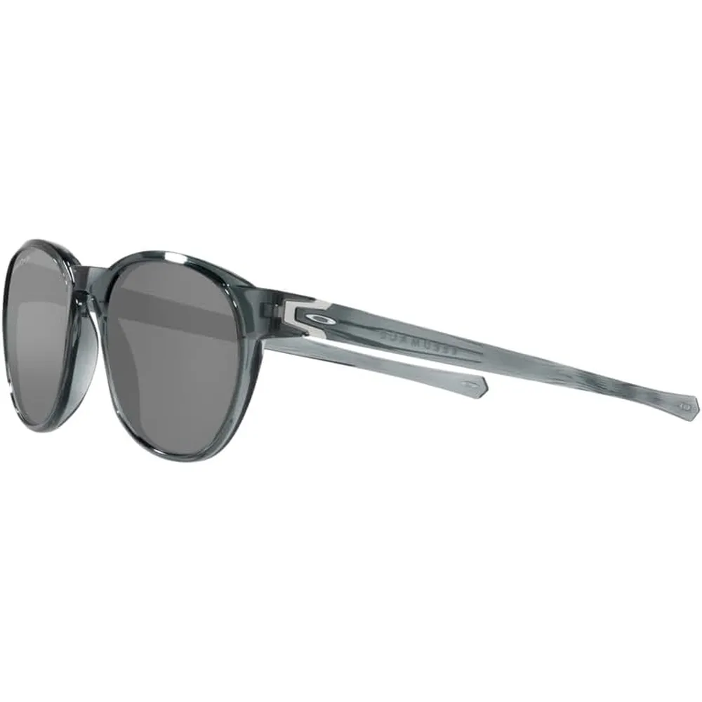 Oakley OO9126 Reedmace Gafas de Sol para Hombre