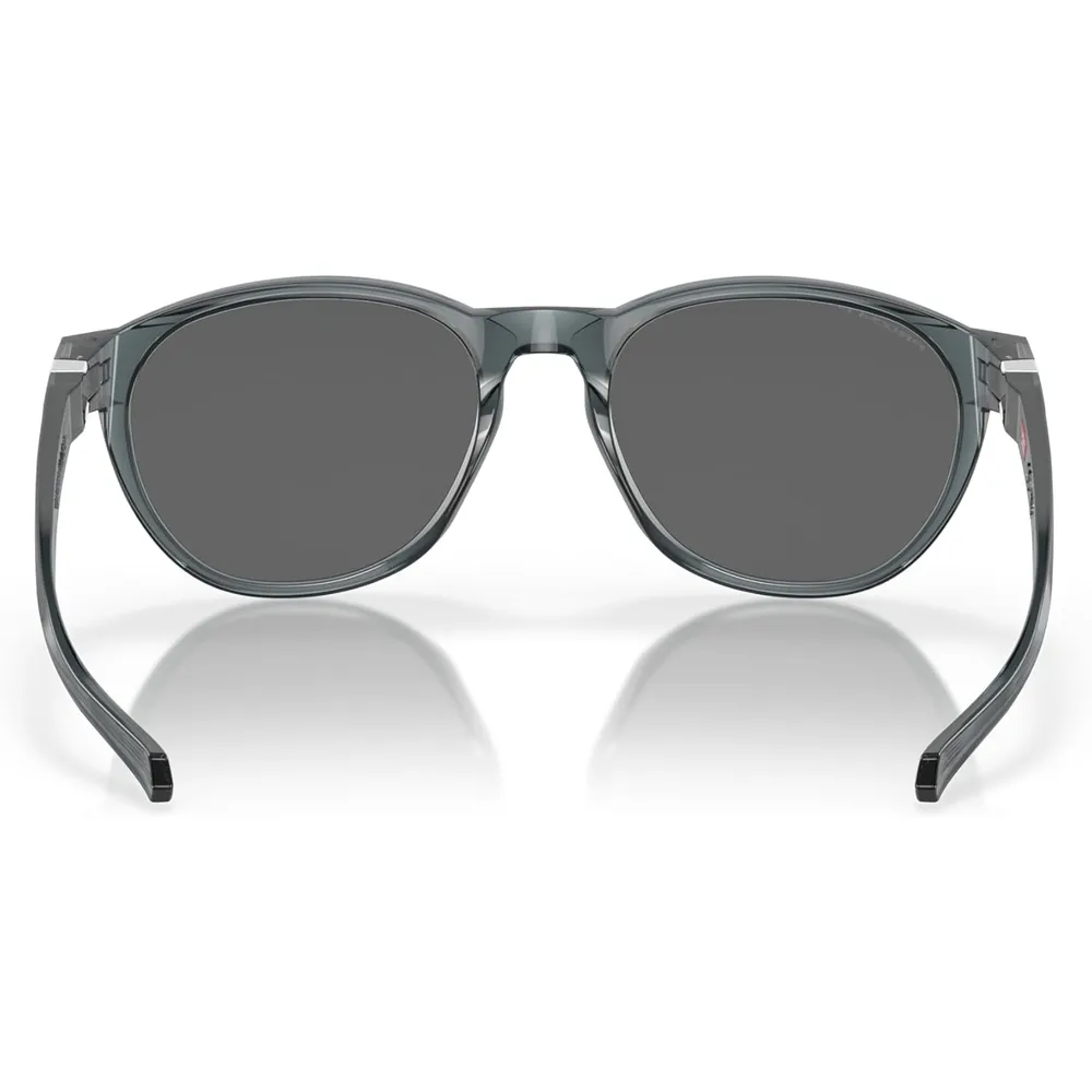 Oakley OO9126 Reedmace Gafas de Sol para Hombre