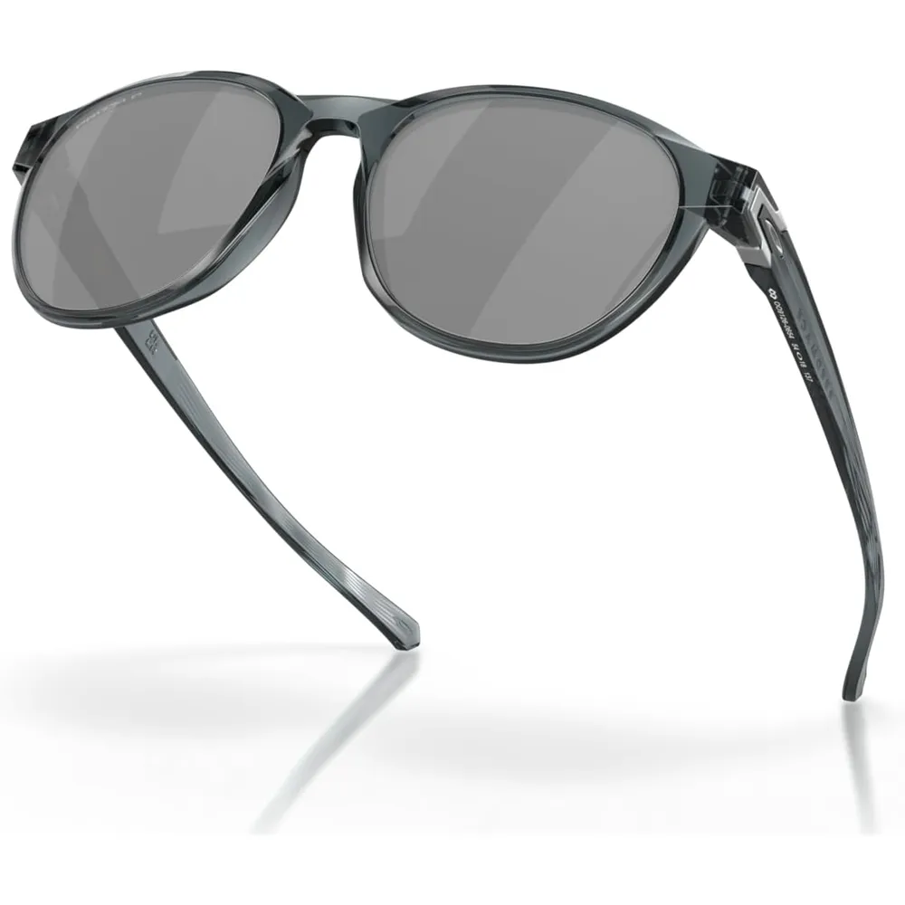 Oakley OO9126 Reedmace Gafas de Sol para Hombre