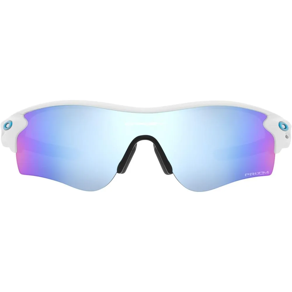 Oakley OO9206 Radarlock Path Gafas de Sol para Hombre