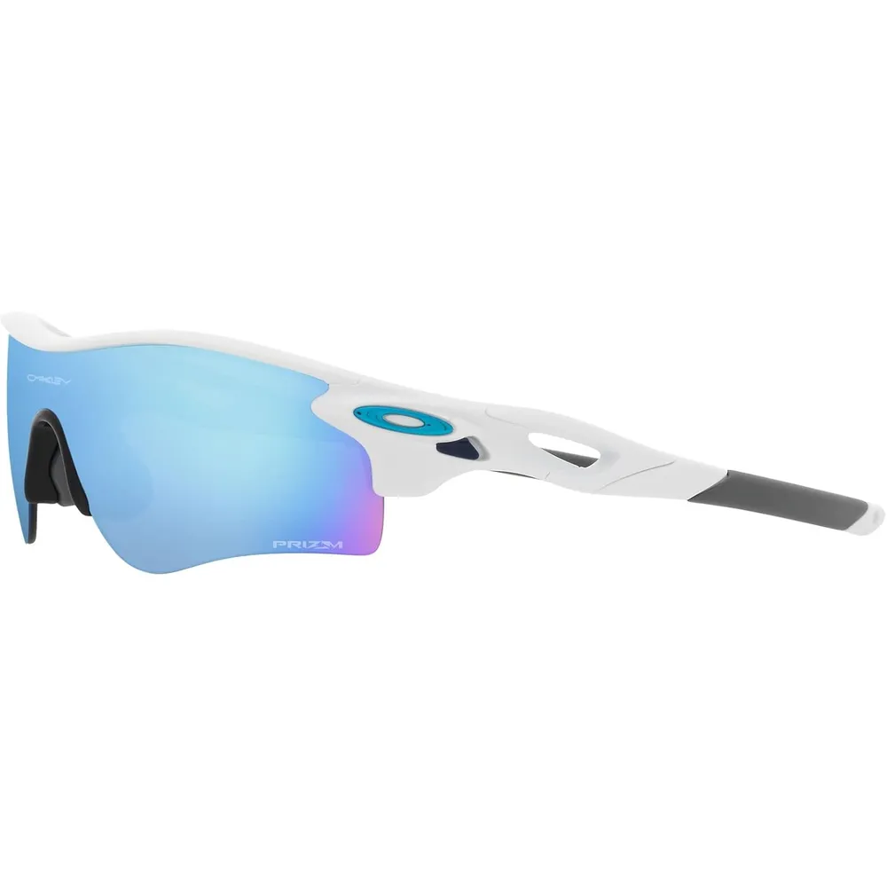 Oakley OO9206 Radarlock Path Gafas de Sol para Hombre
