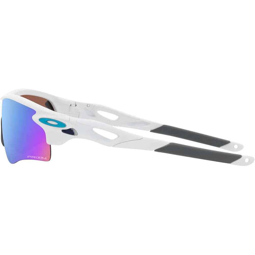 Oakley OO9206 Radarlock Path Gafas de Sol para Hombre