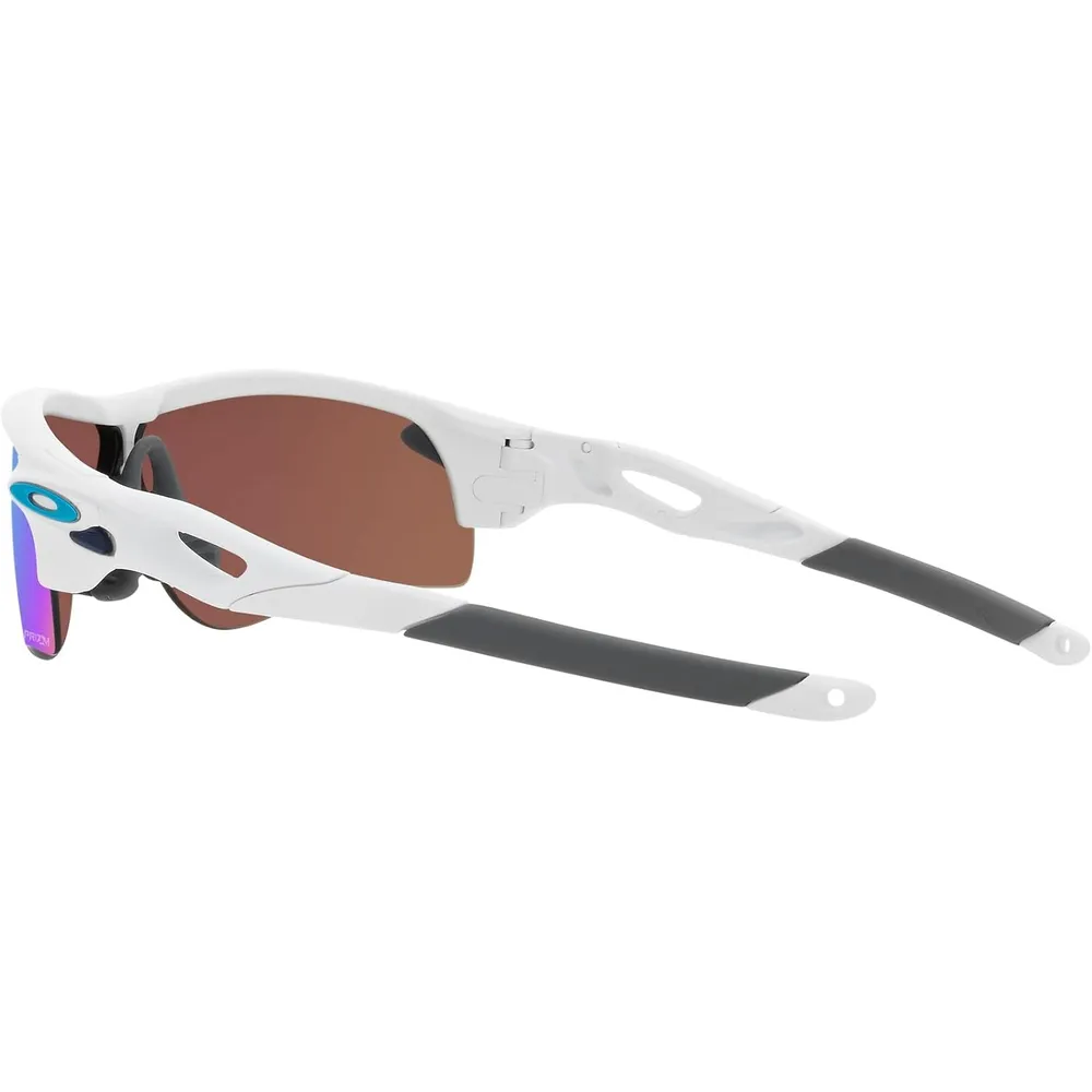 Oakley OO9206 Radarlock Path Gafas de Sol para Hombre