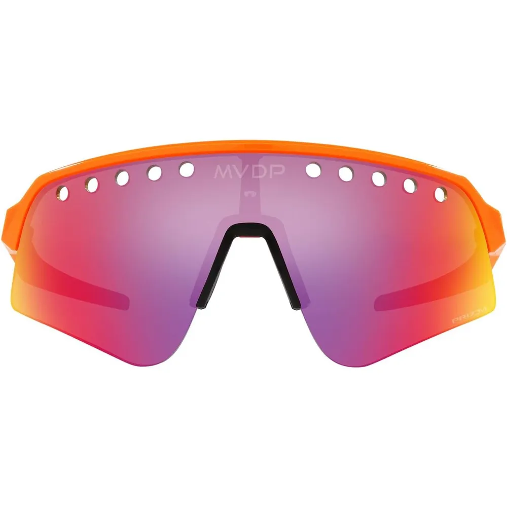 b07z4wqr8s_0_webp.webp Oakley Sutro Gafas de Sol para Hombre