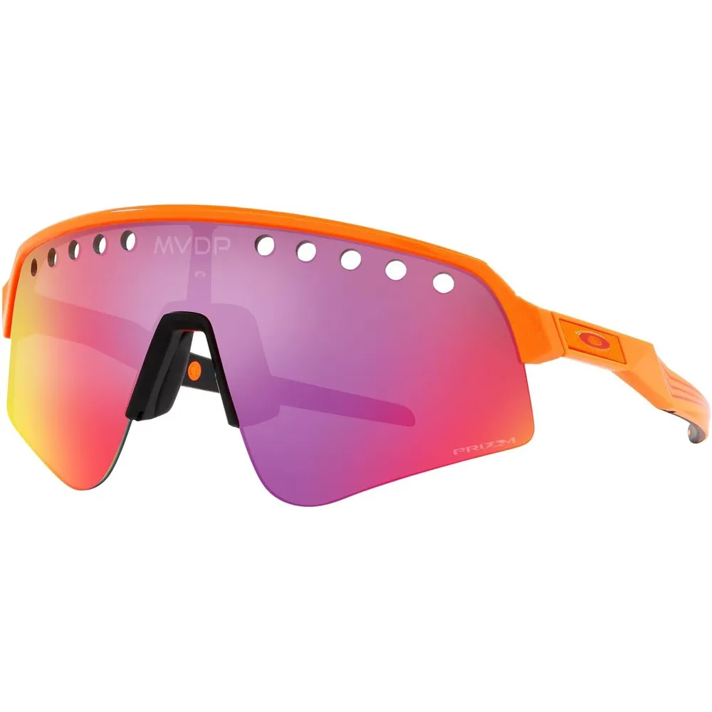 b07z4wqr8s_1_webp.webp Oakley Sutro Gafas de Sol para Hombre