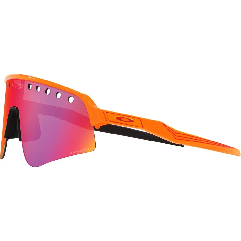 b07z4wqr8s_2_webp.webp Oakley Sutro Gafas de Sol para Hombre